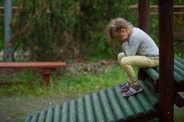 Why Failure Is an Important Learning Experience