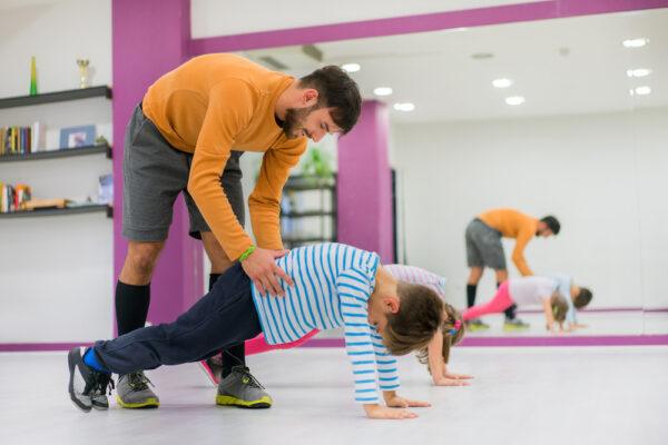 MK-004-7 Tips for Encouraging the Little Athletes in Your Family.jpg