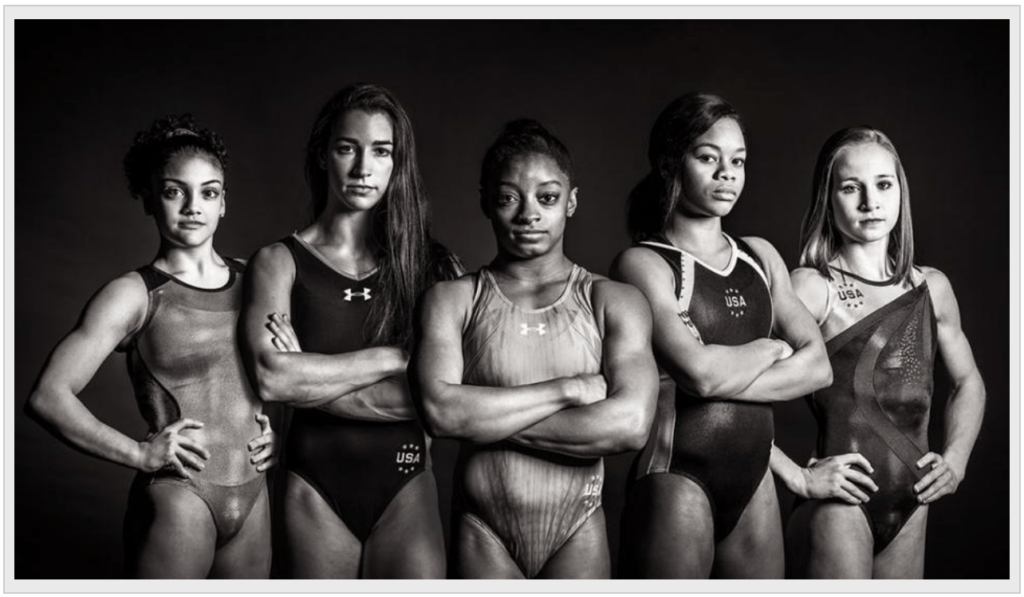 usa_womens_gymnastics