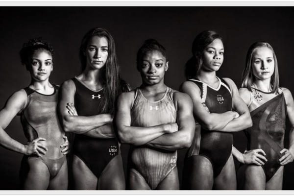 usa_womens_gymnastics