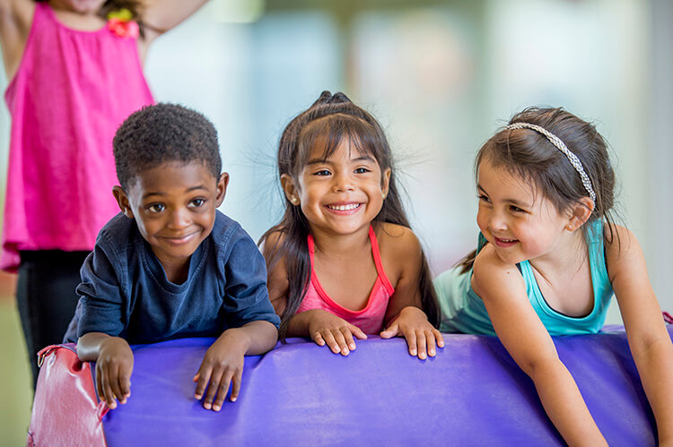 Body, Soul & Mind: How Mountain Kids Louisville Classes Help Your Preschooler Thrive