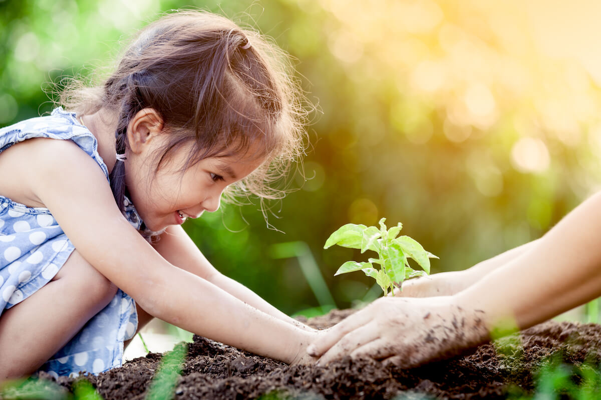 3 Exciting Earth Day Books and Activities for Kids