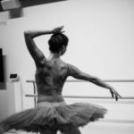 The 5 Surprising Perks of Joining Ballet as An Adult