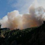 How We Helped Our Community During the Marshall Fires
