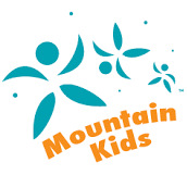 Mountain Kids Louisville