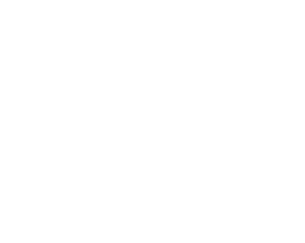 Mountain Kids