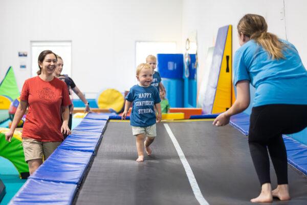 JamieKraus25_MCDA-GymCandids_008