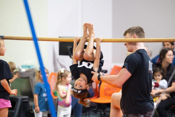 JamieKraus25_MCDA-GymCandids_038