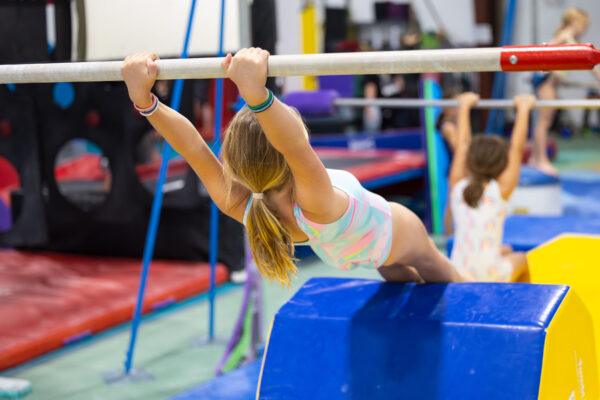 JamieKraus25_MCDA-GymCandids_102 (2)