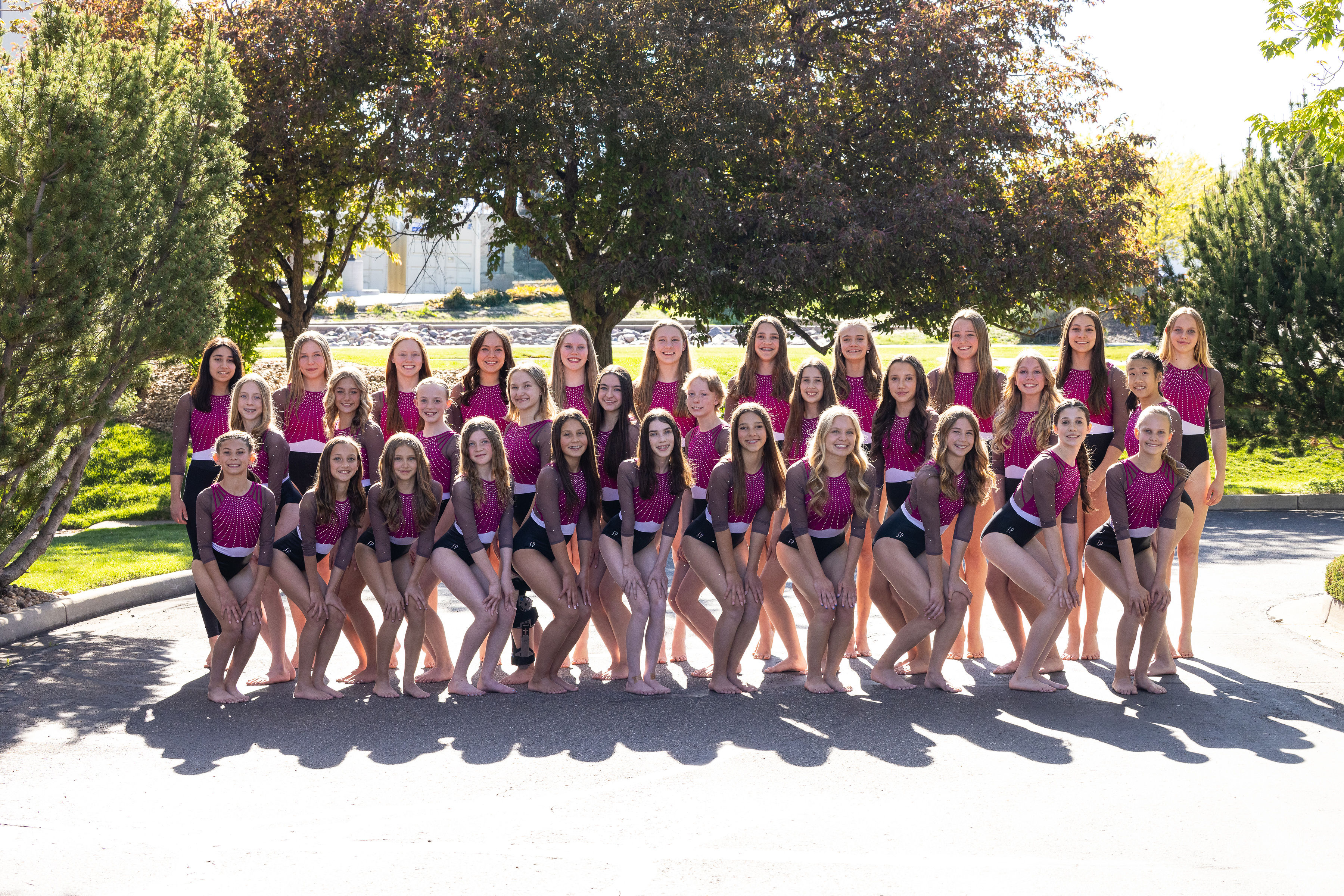 JamieKraus25_MCDA-GymnasticsPortraits_006 (1)